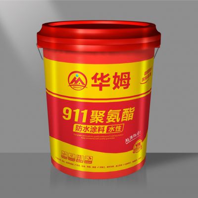 911聚氨酯 全國統(tǒng)一零售價：￥460