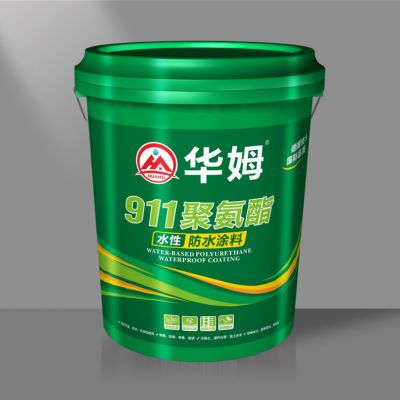 911聚氨酯 全國統(tǒng)一零售價：￥390